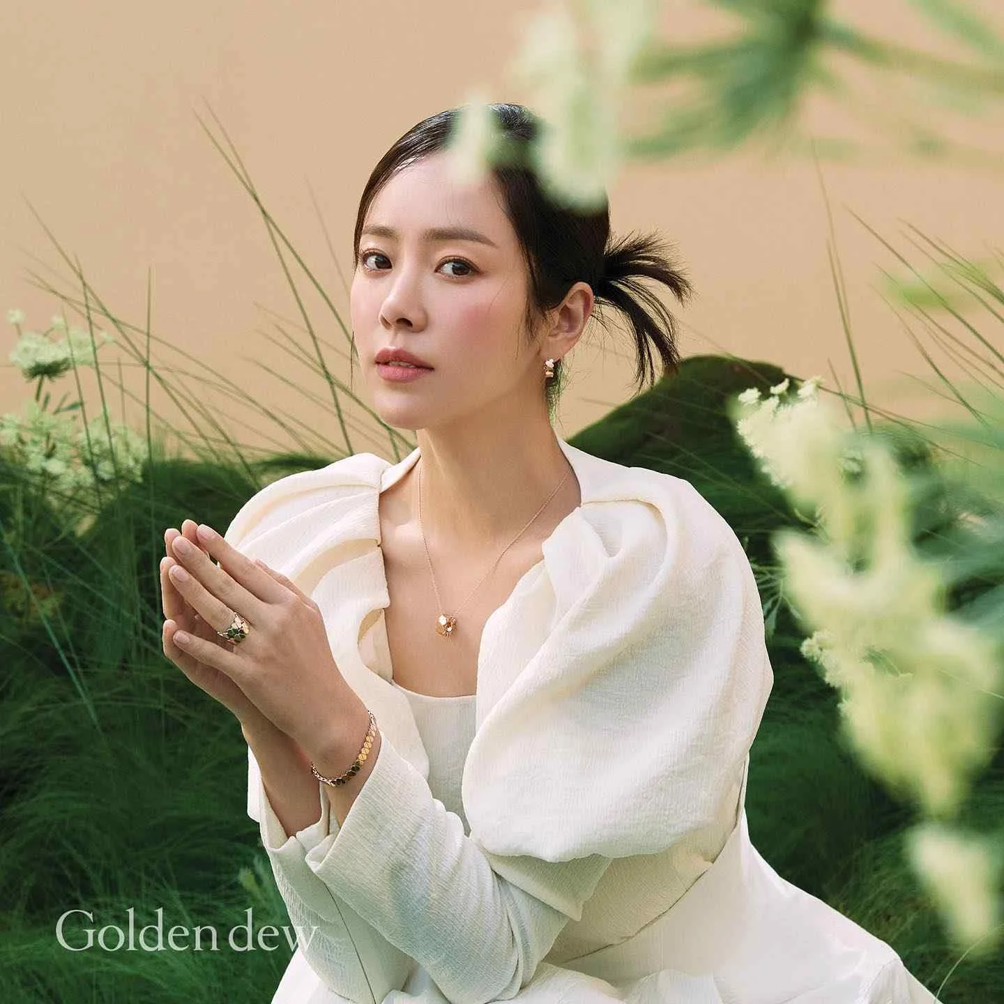 Han Ji Min - han-ji-min-19.webp